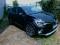 preview Renault Captur #1