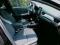 preview Renault Captur #4