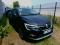 preview Renault Arkana #1