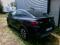 preview Renault Arkana #2