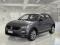 preview Volkswagen T-Roc #0