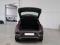 preview Volkswagen T-Roc #4
