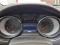 preview Opel Astra #3