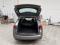 preview Opel Astra #4