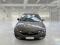 preview Opel Astra #5