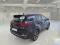 preview Kia Sportage #1