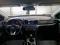 preview Kia Sportage #2