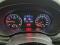 preview Kia Sportage #3