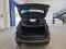 preview Kia Sportage #4