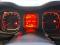 preview Fiat Panda #3