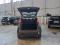 preview Fiat Panda #4