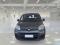 preview Fiat Panda #5