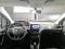 preview Peugeot 208 #2