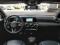 preview Mercedes A 180 #2