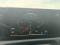 preview Mercedes A 180 #3