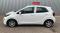 preview Kia Picanto #1