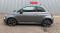 preview Fiat 500 #1