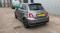 preview Fiat 500 #2