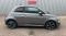 preview Fiat 500 #5