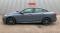 preview BMW 218 Gran Coupé #1