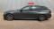 preview BMW 318 #1
