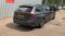 preview BMW 318 #4