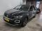 preview Volkswagen T-Roc #0