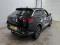 preview Volkswagen T-Roc #1