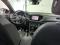 preview Volkswagen T-Roc #2