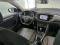 preview Volkswagen T-Roc #2