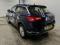 preview Volkswagen T-Roc #5