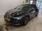 preview Volkswagen Golf #0