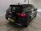 preview Volkswagen Golf #1