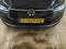 preview Volkswagen Golf #3