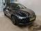 preview Volkswagen Golf #4