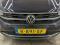 preview Volkswagen Taigo #3