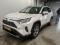 preview Toyota RAV 4 #0