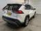 preview Toyota RAV 4 #1