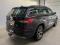 preview Skoda Kodiaq #1