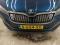 preview Skoda Superb #3