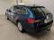 preview Skoda Superb #5