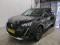 preview Peugeot 2008 #0
