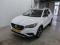 preview MG ZS #0