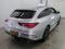 preview Mercedes E 250 #1