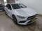 preview Mercedes E 250 #4