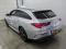 preview Mercedes E 250 #5