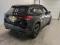 preview Mercedes A-Class #1