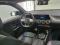 preview Mercedes A-Class #2