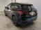 preview Mercedes A-Class #5