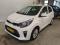preview Kia Picanto #0